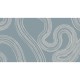 Feathr | Linea 
